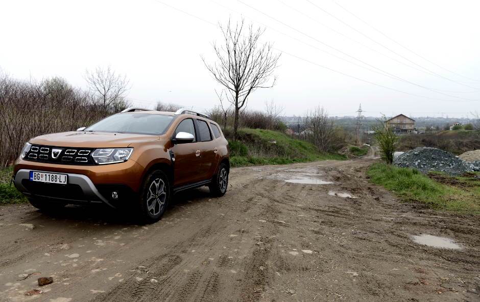 Najbolji polovni automobili do 10000 evra