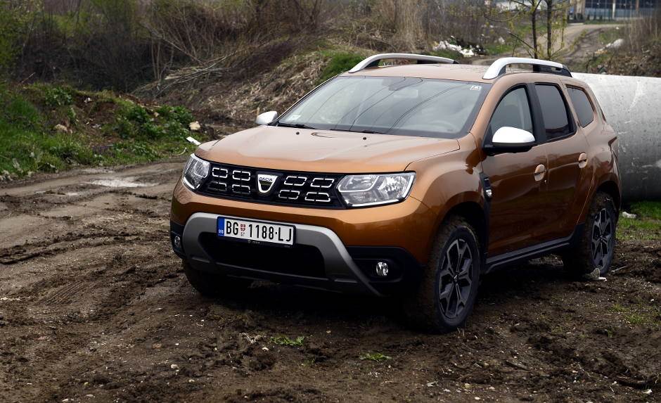 Najbolji polovni automobili do 10000 evra