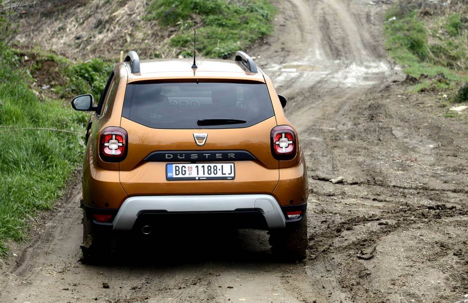 Najbolji polovni automobili do 10000 evra