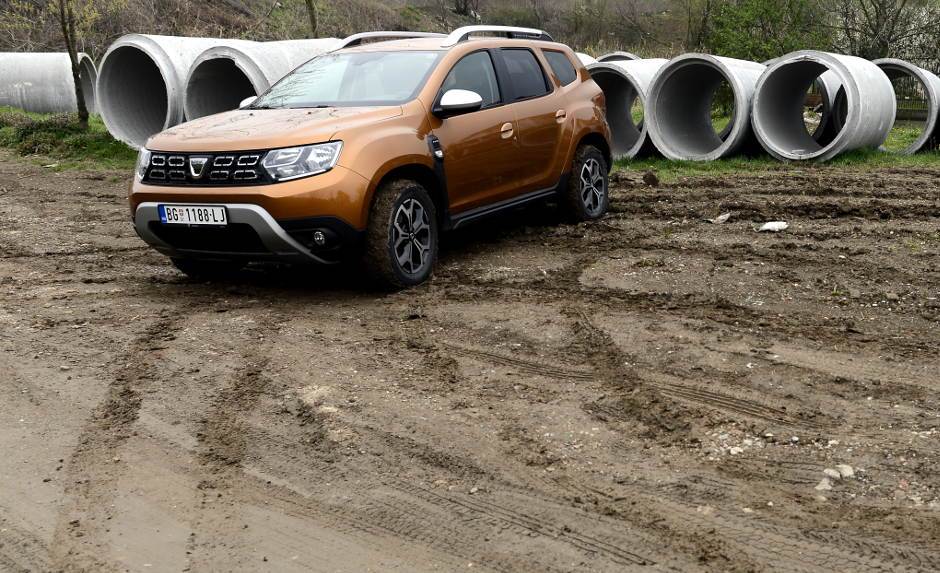 Najbolji polovni automobili do 10000 evra