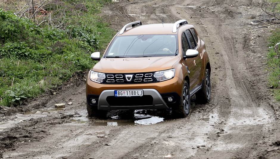 Najbolji polovni automobili do 10000 evra