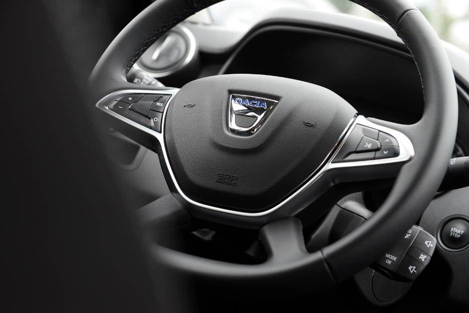 Najbolji polovni automobili do 10000 evra