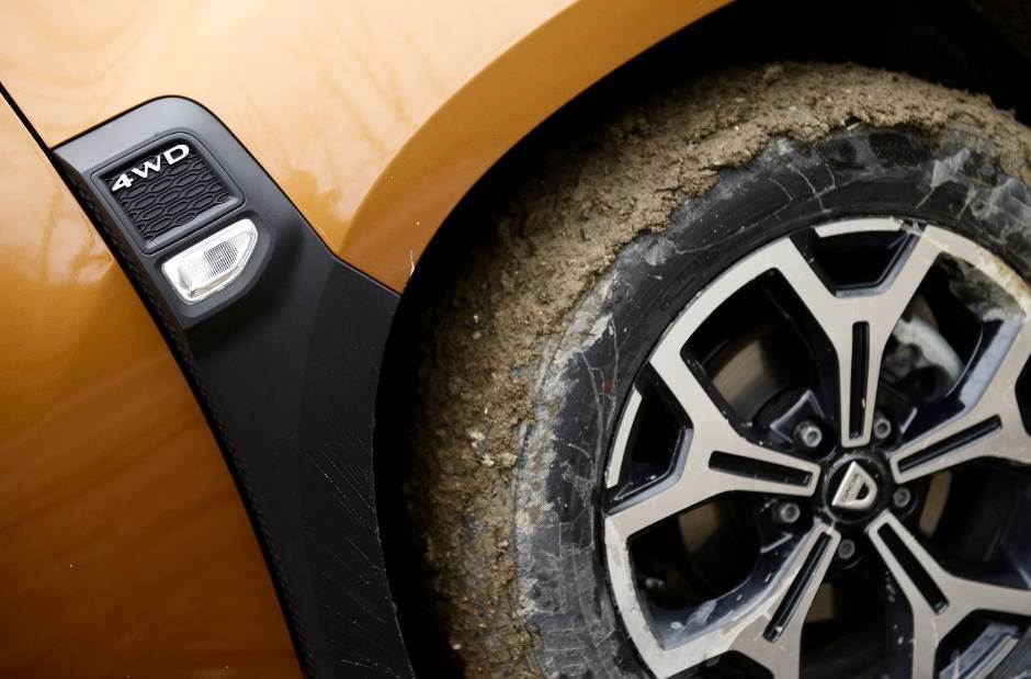 Najbolji polovni automobili do 10000 evra