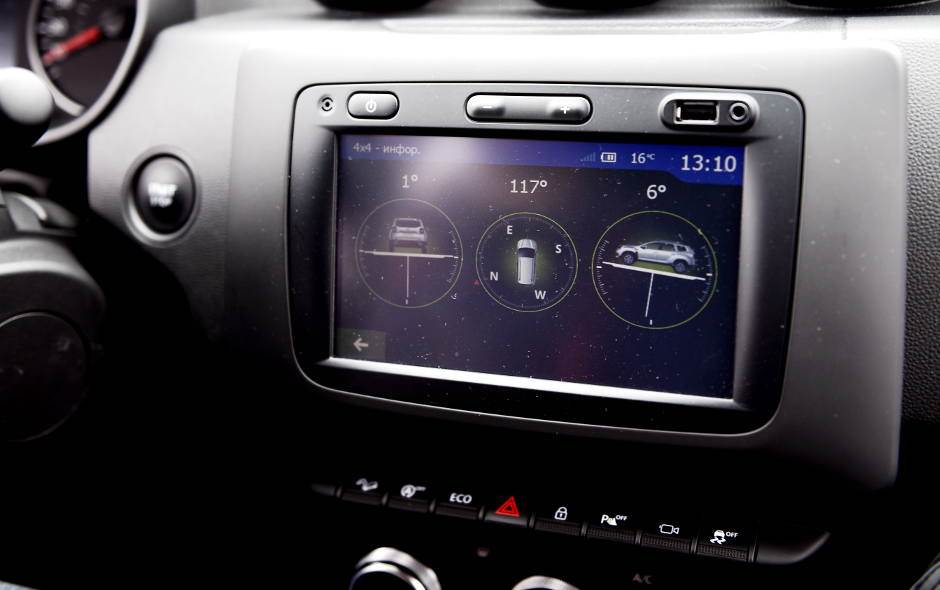 Najbolji polovni automobili do 10000 evra