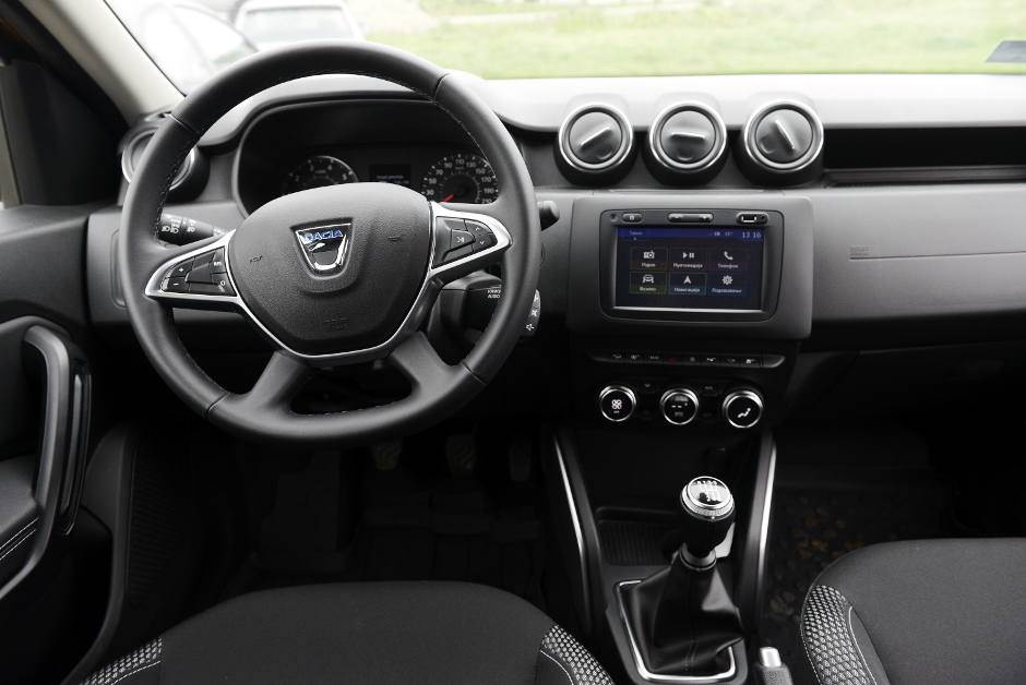 Najbolji polovni automobili do 10000 evra