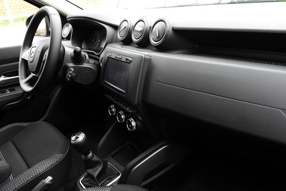 Najbolji polovni automobili do 10000 evra