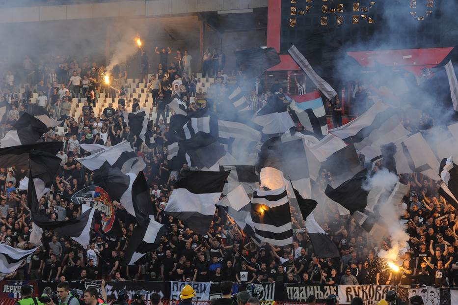 Milka Forcan o proslavi rođendana i presudi u korist Andradea