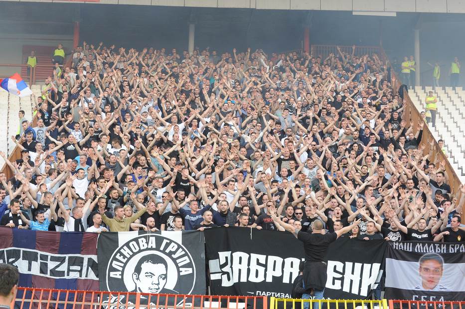 Milka Forcan o proslavi rođendana i presudi u korist Andradea