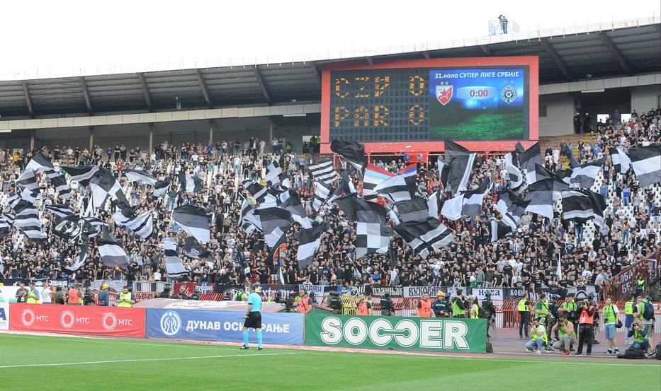 Milka Forcan o proslavi rođendana i presudi u korist Andradea