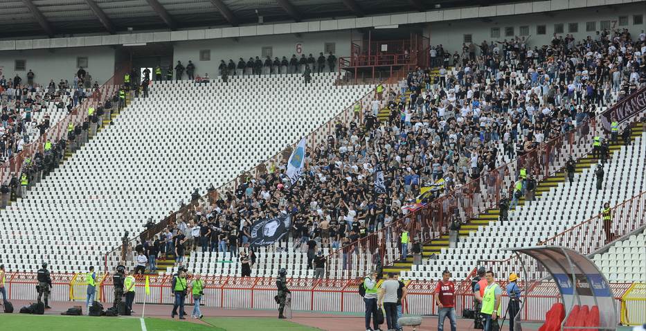 Milka Forcan o proslavi rođendana i presudi u korist Andradea