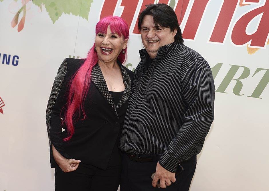 Kemiš uhvatio Vesnu Zmijanac u prevari