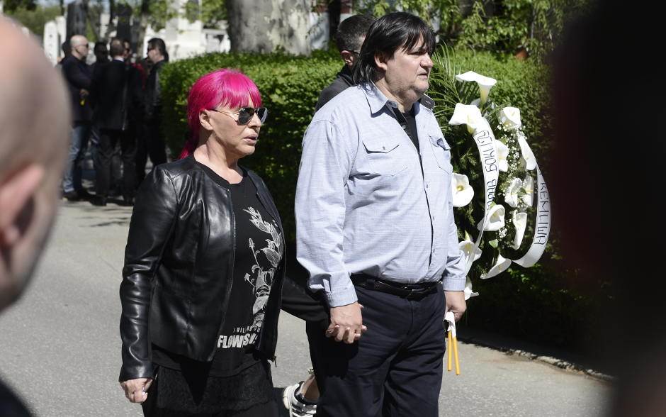 Kemiš uhvatio Vesnu Zmijanac u prevari