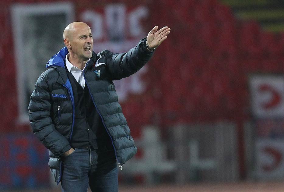 Aleksandar Veselinović: Stranac u Srbiji mora da ima kvalitet