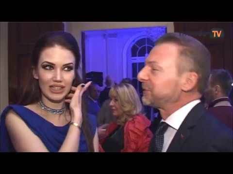 Ko je bila Hafa Karić?