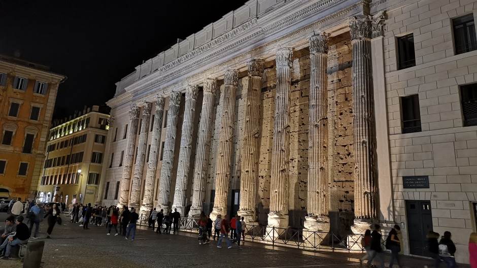 Popularne turističke atrakcije utisci turista