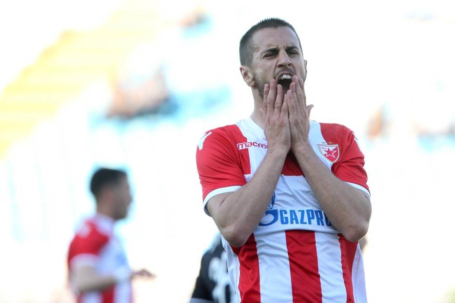 Nenad Lalatović brutalno odgovorio Žarku Lazetiću