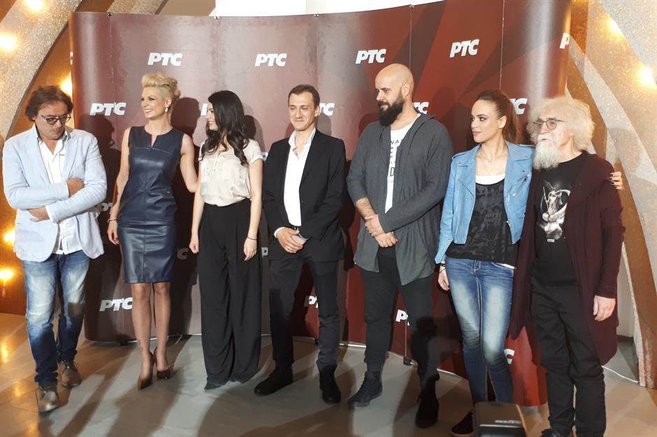 umro sanja ilic balkanika aleksandar vucic saucesce 