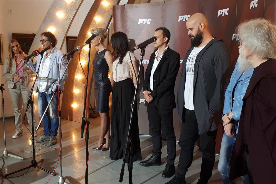 umro sanja ilic balkanika aleksandar vucic saucesce 