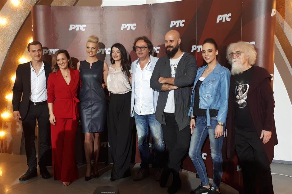 umro sanja ilic balkanika aleksandar vucic saucesce 