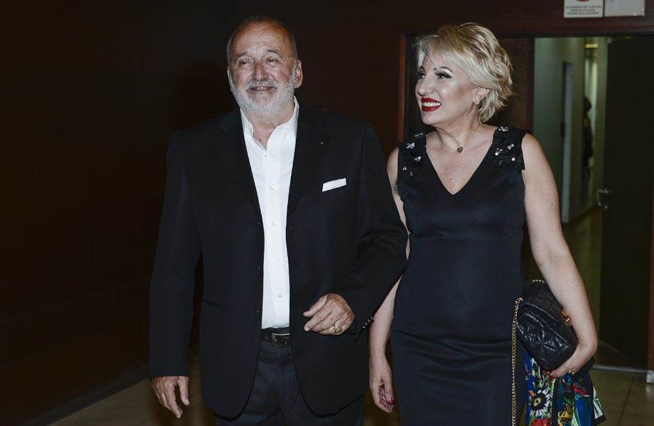 Isplivala istina koliko je Toni Cetinski karata prodao za koncert u Spensu