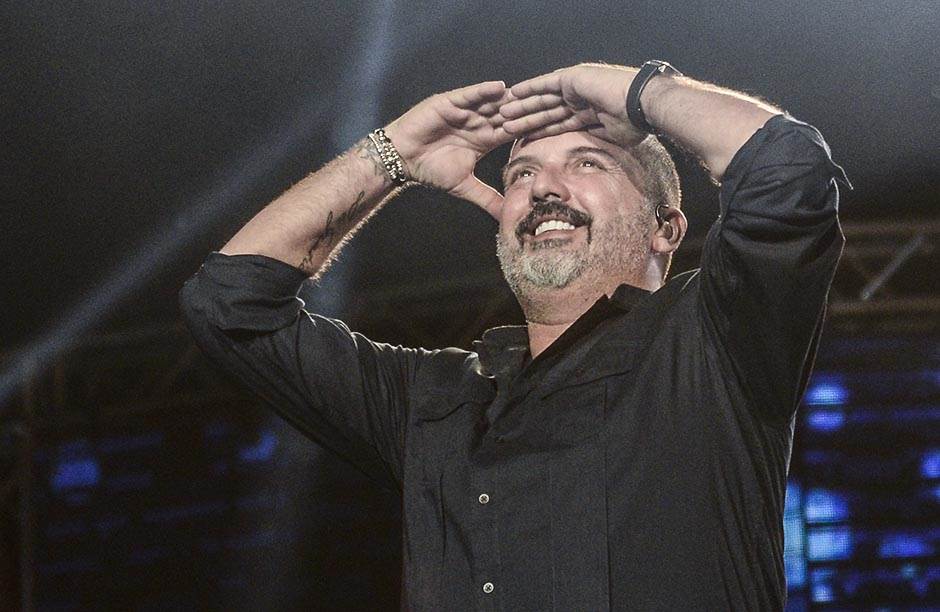 Isplivala istina koliko je Toni Cetinski karata prodao za koncert u Spensu
