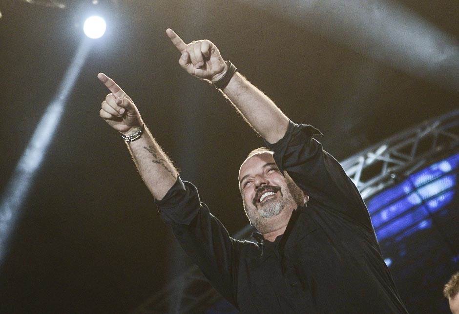 Isplivala istina koliko je Toni Cetinski karata prodao za koncert u Spensu