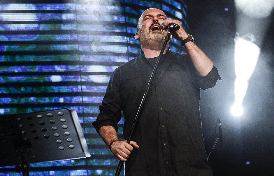 Isplivala istina koliko je Toni Cetinski karata prodao za koncert u Spensu