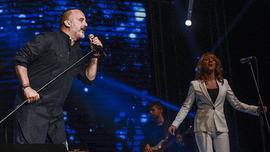 Isplivala istina koliko je Toni Cetinski karata prodao za koncert u Spensu