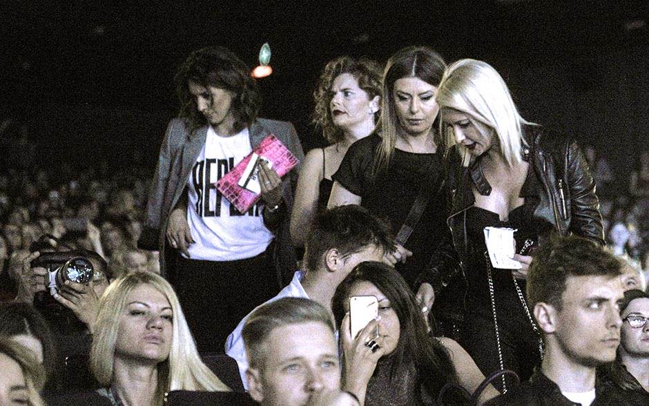 Isplivala istina koliko je Toni Cetinski karata prodao za koncert u Spensu