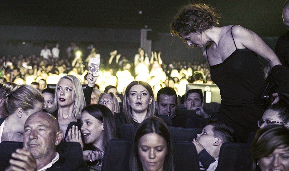 Isplivala istina koliko je Toni Cetinski karata prodao za koncert u Spensu