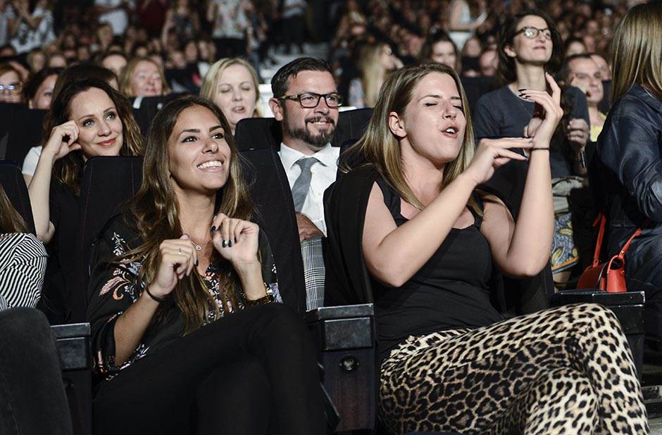 Isplivala istina koliko je Toni Cetinski karata prodao za koncert u Spensu