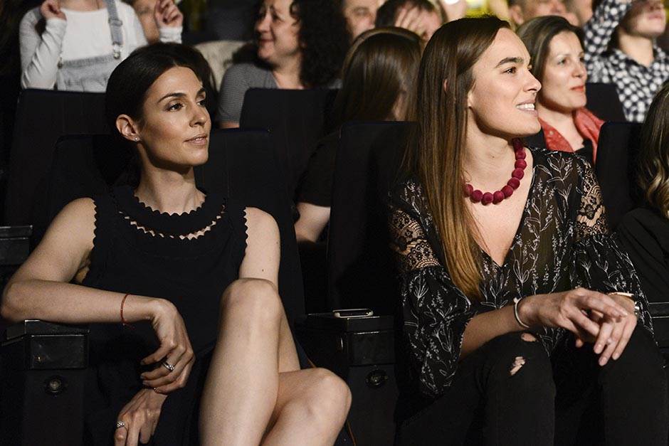 Isplivala istina koliko je Toni Cetinski karata prodao za koncert u Spensu