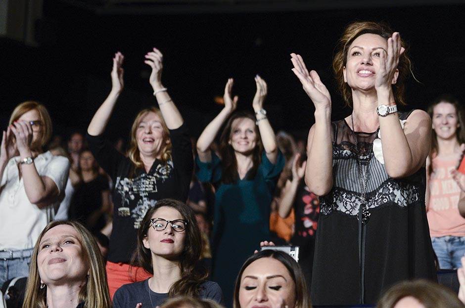 Isplivala istina koliko je Toni Cetinski karata prodao za koncert u Spensu