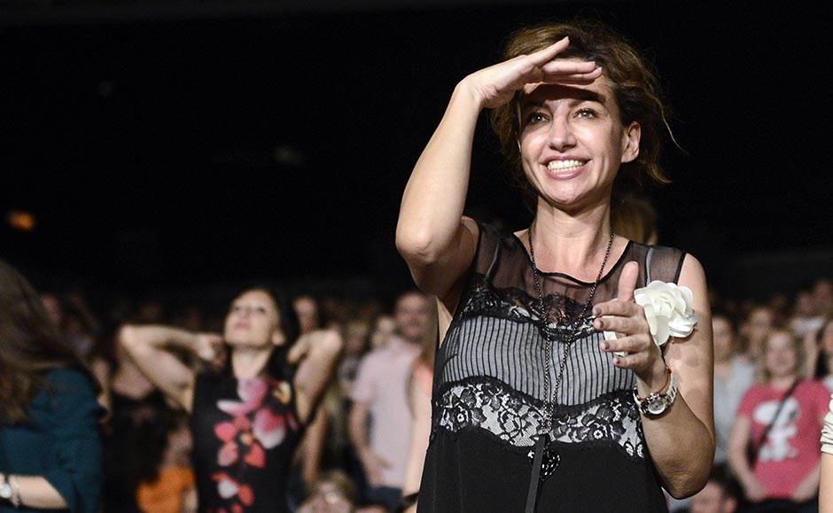 Isplivala istina koliko je Toni Cetinski karata prodao za koncert u Spensu