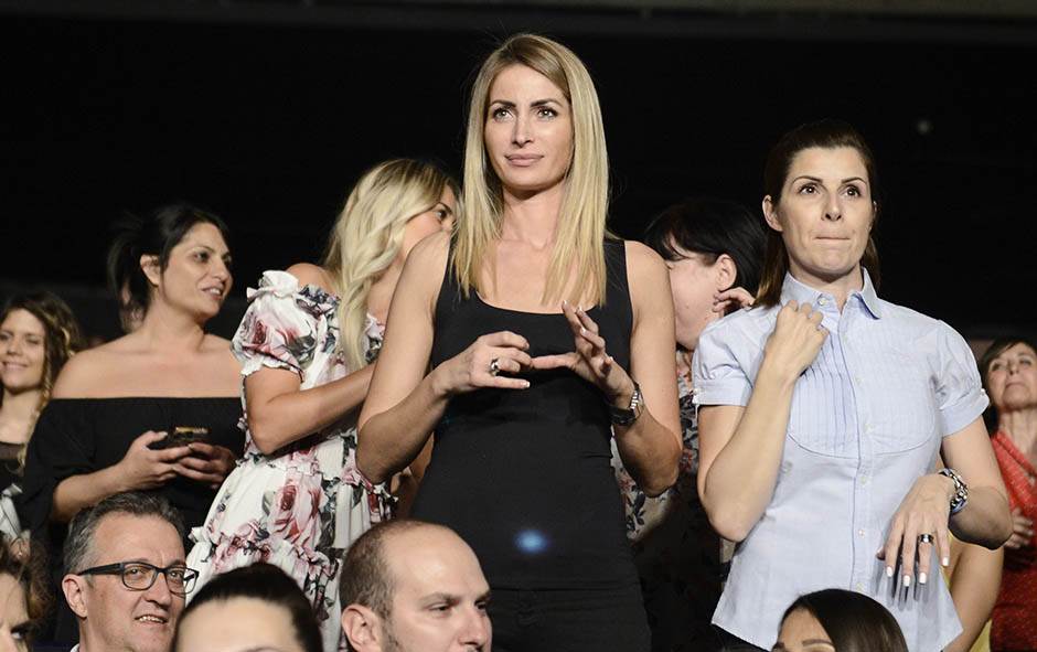 Isplivala istina koliko je Toni Cetinski karata prodao za koncert u Spensu