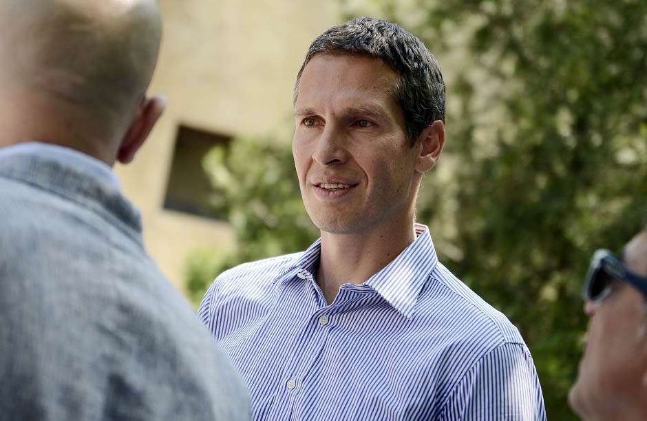 Na današnji dan pre 16 godina trojka Dušana Kecmana protiv Cibone