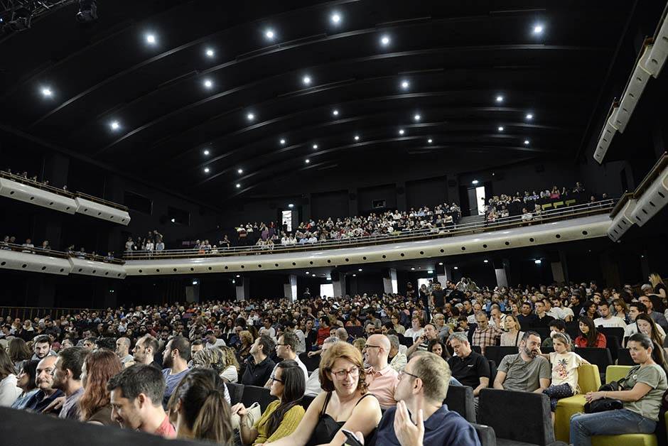 Rambo Amadeus o marihuani i heroinu