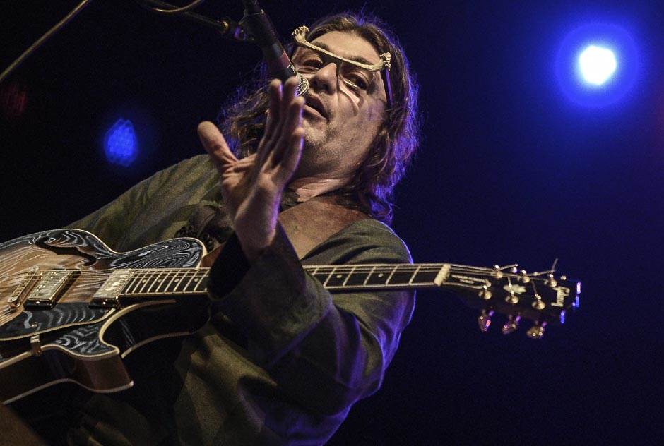 nedeljni horoskop 14-20 jun