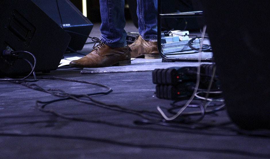 Rambo Amadeus o marihuani i heroinu