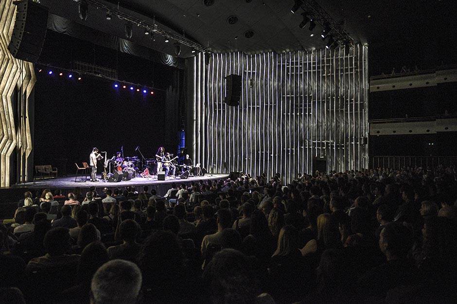 Rambo Amadeus o marihuani i heroinu