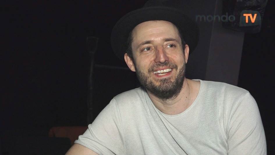 horoskop nedeljni jul