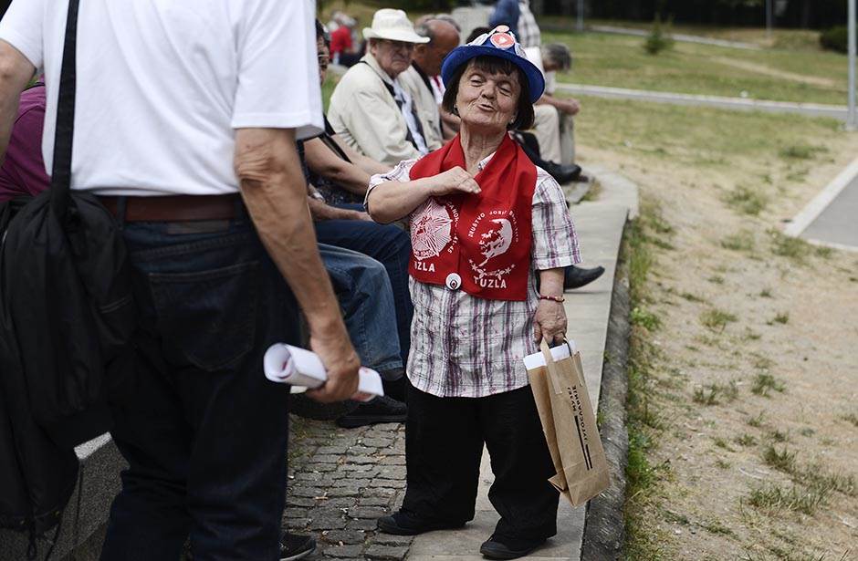 Josip Broz Tito godišnjica Titove smrti dan kad je umro Tito