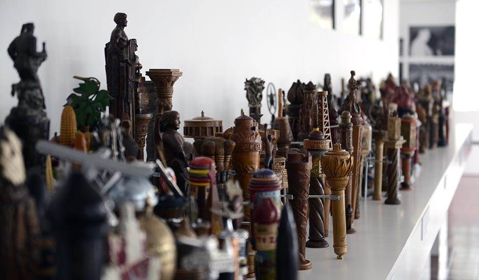 Josip Broz Tito godišnjica Titove smrti dan kad je umro Tito