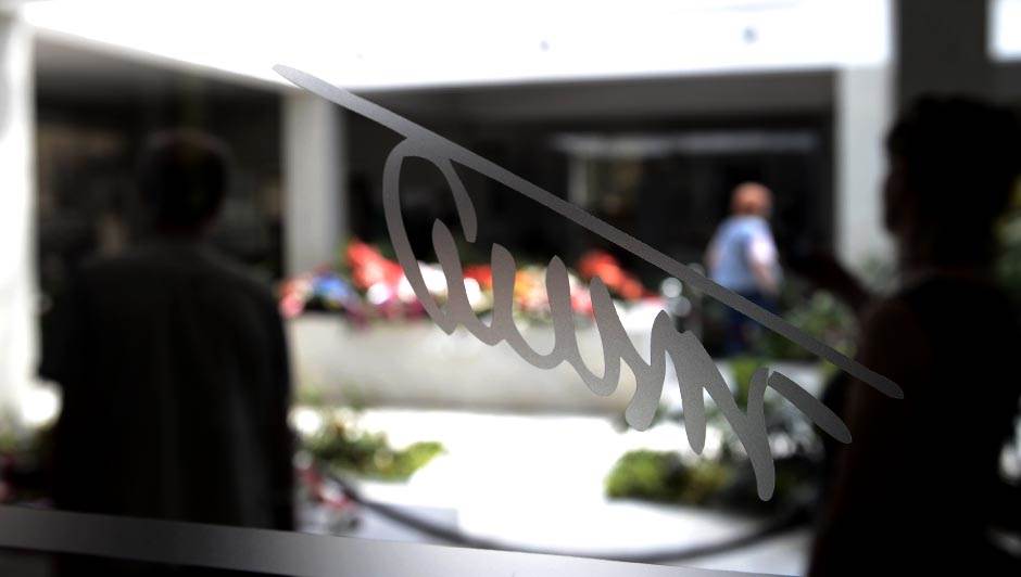 Josip Broz Tito godišnjica Titove smrti dan kad je umro Tito