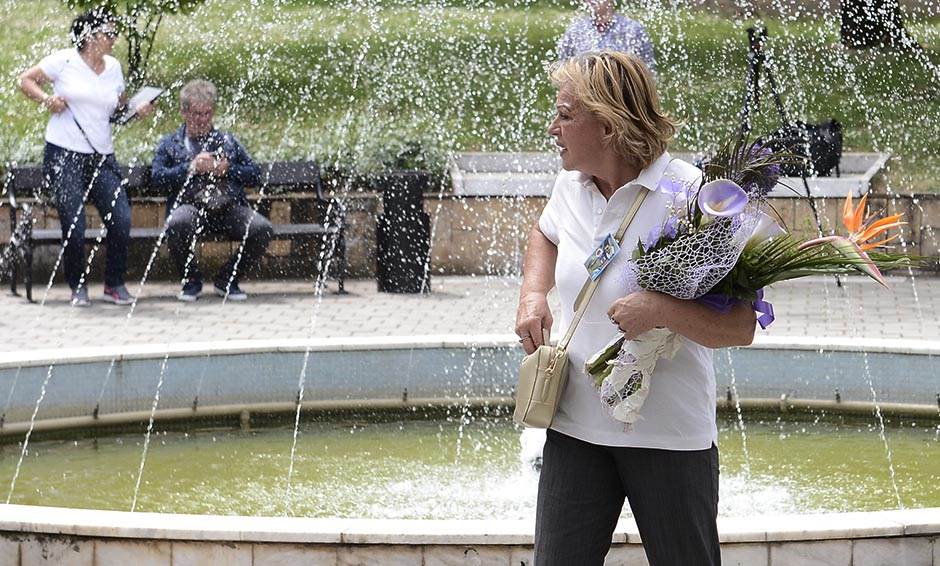 Josip Broz Tito godišnjica Titove smrti dan kad je umro Tito