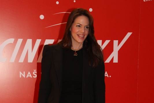 Horoskop od 27 septembra do 3 oktobra