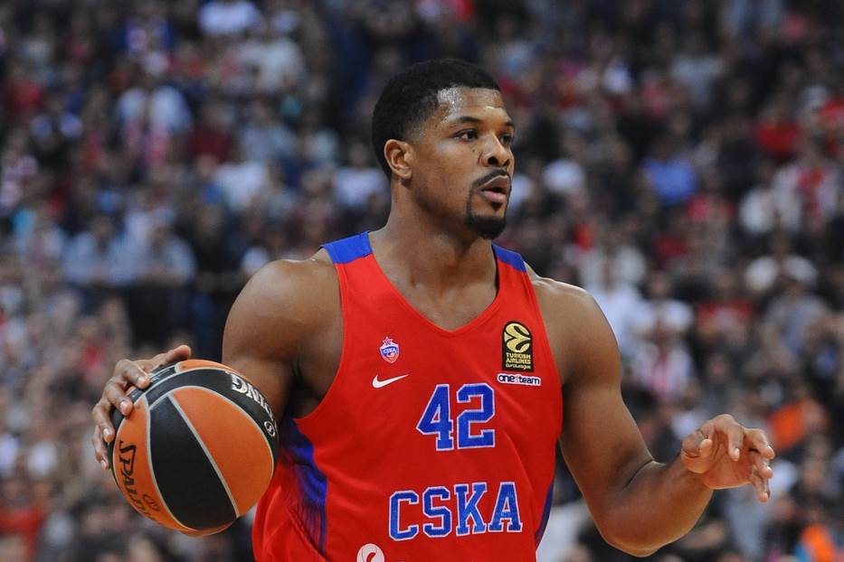 Idealan tim Evrolige u deceniji Bogdanović Teodosić Dijamantidis Spanulis Navaro Printezis Hajns