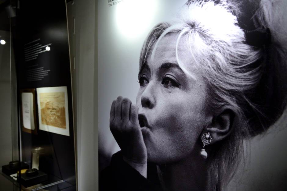 Dragan Nikolić pravo ime Dragoslav