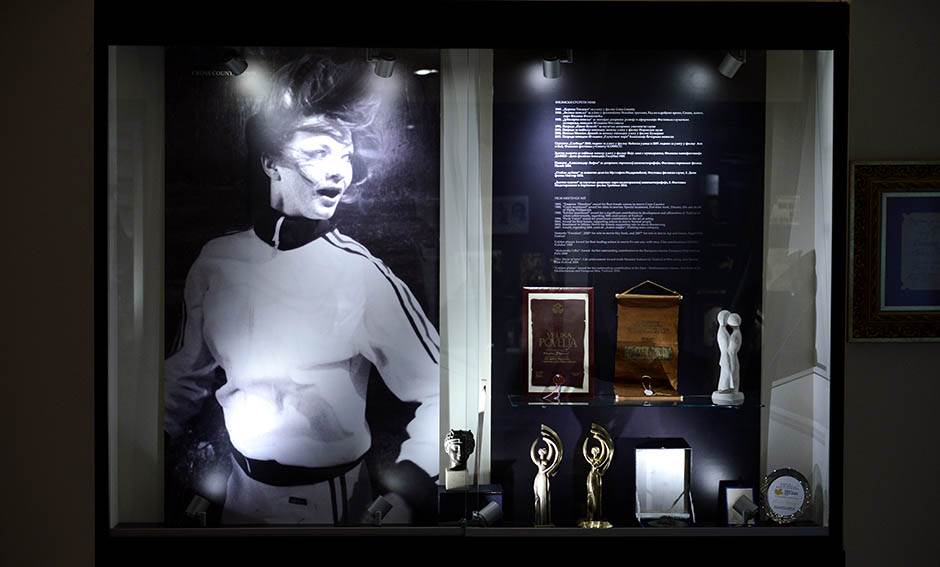 Dragan Nikolić pravo ime Dragoslav