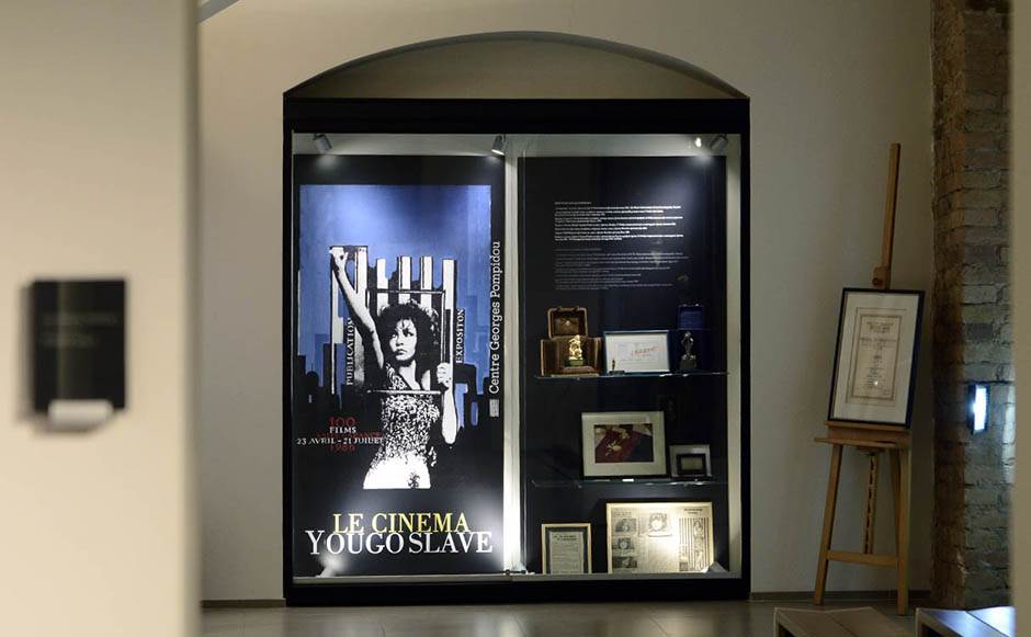 Dragan Nikolić pravo ime Dragoslav